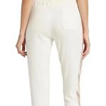 n:philanthropy  Barkley Two Set sweatshirt & sweatpants Photo 2