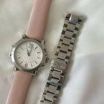 icelink silver womens watch Photo 2