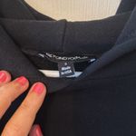 Beyond Yoga  oversized hoodie Photo 2