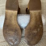 Isola  Savina Sandals Photo 10