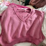 Urban Outfitters  Out From Under Top Photo 1