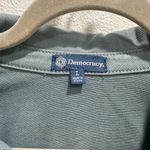Democracy  Utility Jacket Photo 1