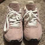 VEJA  Sneakers Photo 3