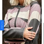 Let’s Frans jacket Photo 2