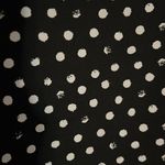 A New Day  sleeveless shirt Photo 3