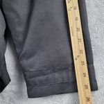 Magellan outdoors  Women's Jacket Black Travel Gear Size XL Photo 5