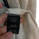 Me 87 clothing company Alaska the last frontier graphic sweatshirt grizzly bear White Size XXL Photo 5