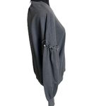 Sundays #181  Darby Pearl Detail Sweatshirt Photo 4