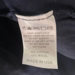 SoulCycle  Logo Tank Top Crop Top Photo 2