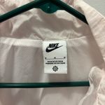 Nike  Windbreaker Vintage Photo 3