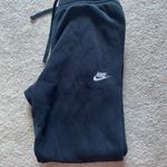 Nike Sweatpants Photo 0