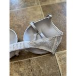 Victoria's Secret Victoria’s Secret Bombshell Bra 32D Photo 5