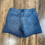 Gap  jean shorts 10 Photo 2