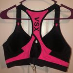 Victoria's Secret VSX Sports Bra Photo 1