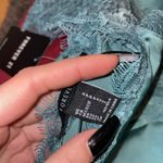 Forever 21 ♻️NWT-F21 lingerie top Photo 4