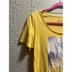 Life is Good  Be You Tiful T-Shirt Woman’s Size Medium Photo 2