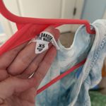 BB Dakota Steve Madden Dress  Photo 1