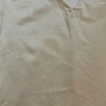 NANCY GANZ Body Slimmers, nude, size Medium Photo 9