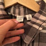 Melrose and Market sz XS ✨ Photo 2