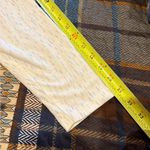 Disney Store Eeyore Vintage sleep shirt, lounge shirt women’s XS White Photo 8