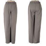 Joie  polyester/spandex casual pull on pants medium Photo 6