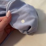 Lululemon  Define Jacket Photo 2