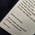 FIGS  livingston Blue pants Size XL Petite Photo 9