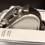 Minicci New  Bronze Fashion Watch Photo 3