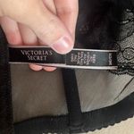 Victoria's Secret Corset Photo 1