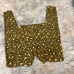 Aerie Cheetah Leggings Photo 2