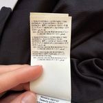 Versace  PF19 One Shoulder Mixed Animal Print Mini Dress IT 40 (US Size 4) Photo 13