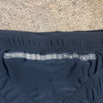 ADAY  Fast Forward Sports Bra Black‎ XS Photo 5