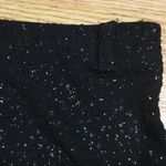 Bebe  Glitter Pants Photo 4