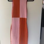 Princess Polly  Mini Dress Photo 2