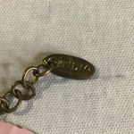 0065 NWT Turquoise Photo 2