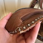 Blazin Roxx Western Purse  Photo 6