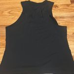 Nike  Tennis Tank Top Women’s Dri-Fit  Photo 2