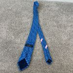 Salvatore Ferragamo  Summer Kites Men’s Tie  Photo 5