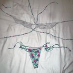 frankie's bikinis Frankie’s Bikinis Set Photo 6