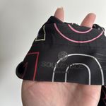 SoulCycle  Sports Bra Size XS Photo 2