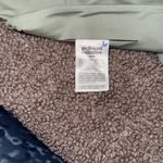 Girlfriend Collective  Sage Green Leggings Photo 5