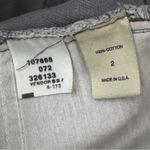 London Jean High Photo 3