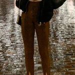 H&M Legging Dress Pants Photo 0