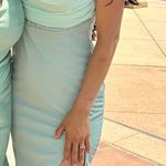 SheIn ️Formal Dress️ Photo 0