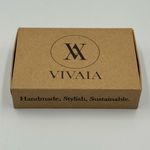 VIVAIA Dora Removable Bows in Pitaya Pink Size undefined Photo 1