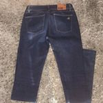 DL 1961 denim jeans Photo 2