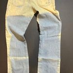 Justice Y2K Jeans Photo 2