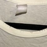 Kansas City royal tour graphic t shirt distressed size XL Taylor swift Travis Photo 3