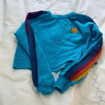 Aviator Nation crewneck Photo 1