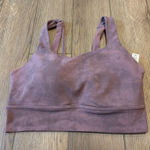 Nike  sports bra  Photo 0